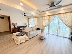 Blk 422B Northshore Straitsview (Punggol), HDB 5 Rooms #594532811